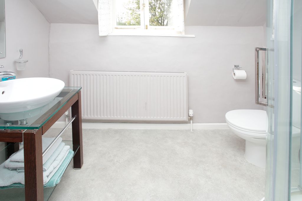 Banes Cottage gallery - Gallery