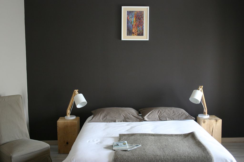 La Maison du Guil gallery - Gallery