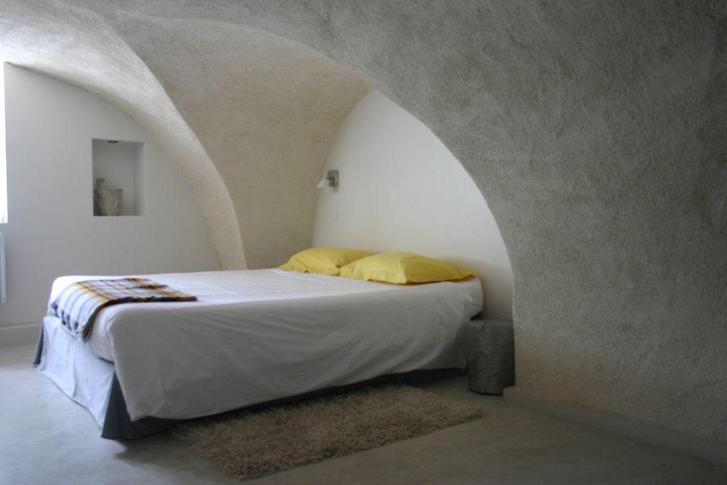 La Maison du Guil gallery - Gallery