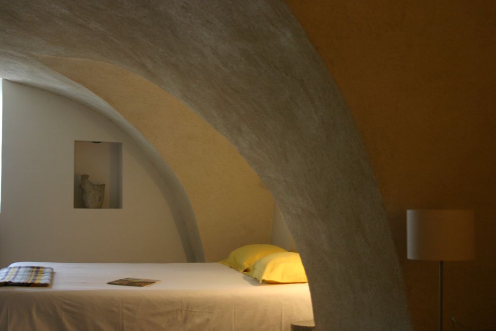 La Maison du Guil gallery - Gallery