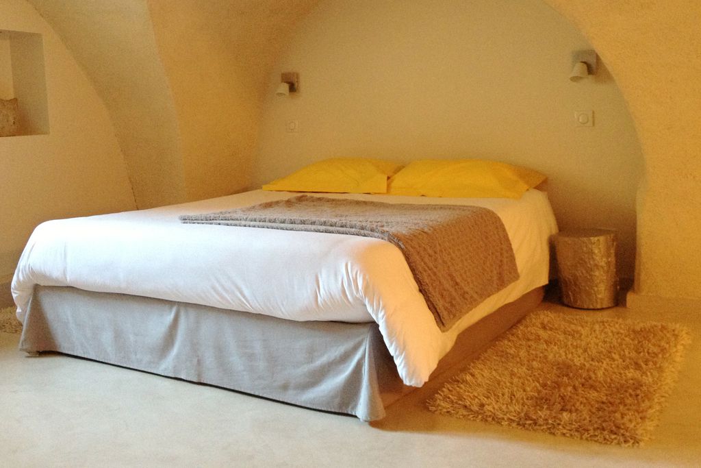 La Maison du Guil gallery - Gallery