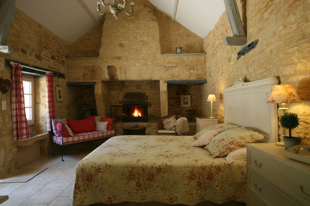 La Roche d’Esteil gallery - Gallery