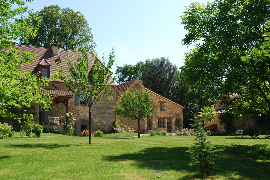 La Roche d’Esteil gallery - Gallery