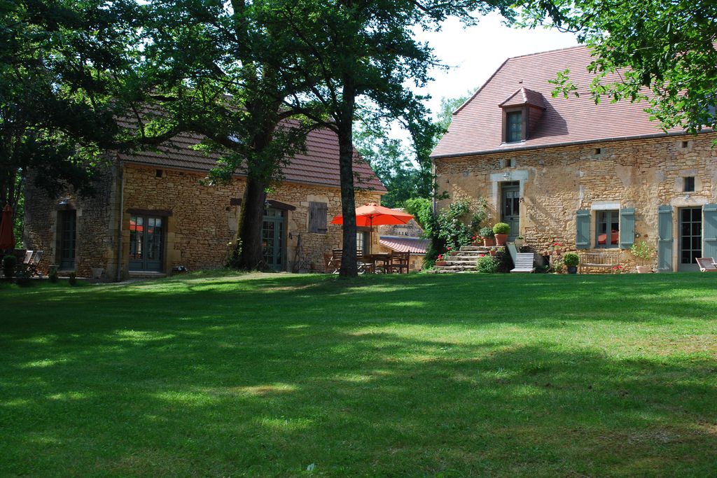 La Roche d’Esteil gallery - Gallery