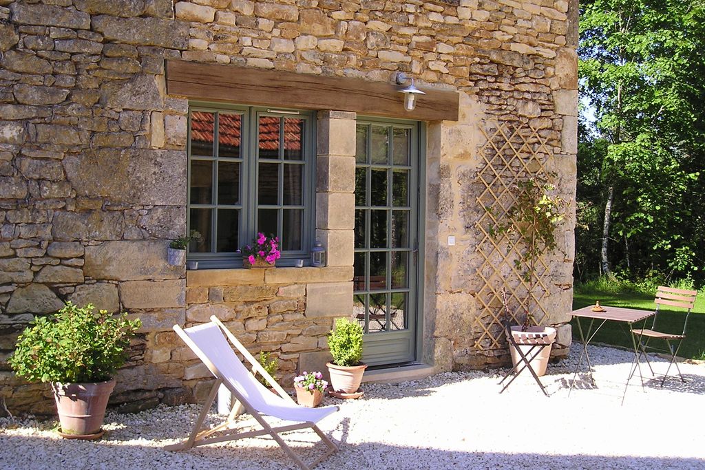 La Roche d’Esteil gallery - Gallery