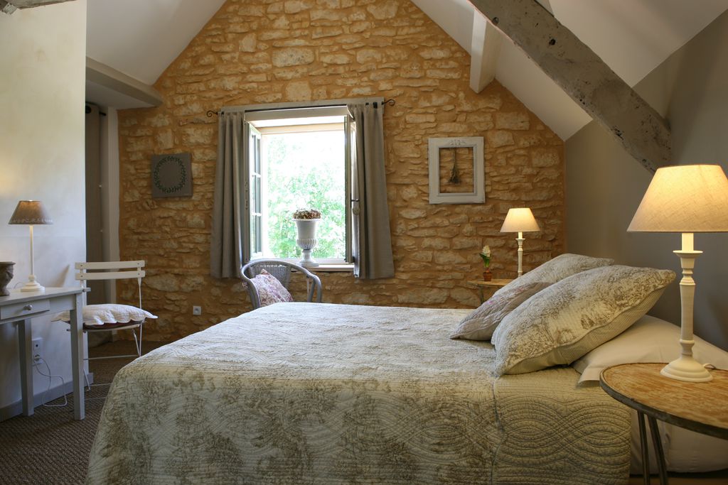 La Roche d’Esteil gallery - Gallery