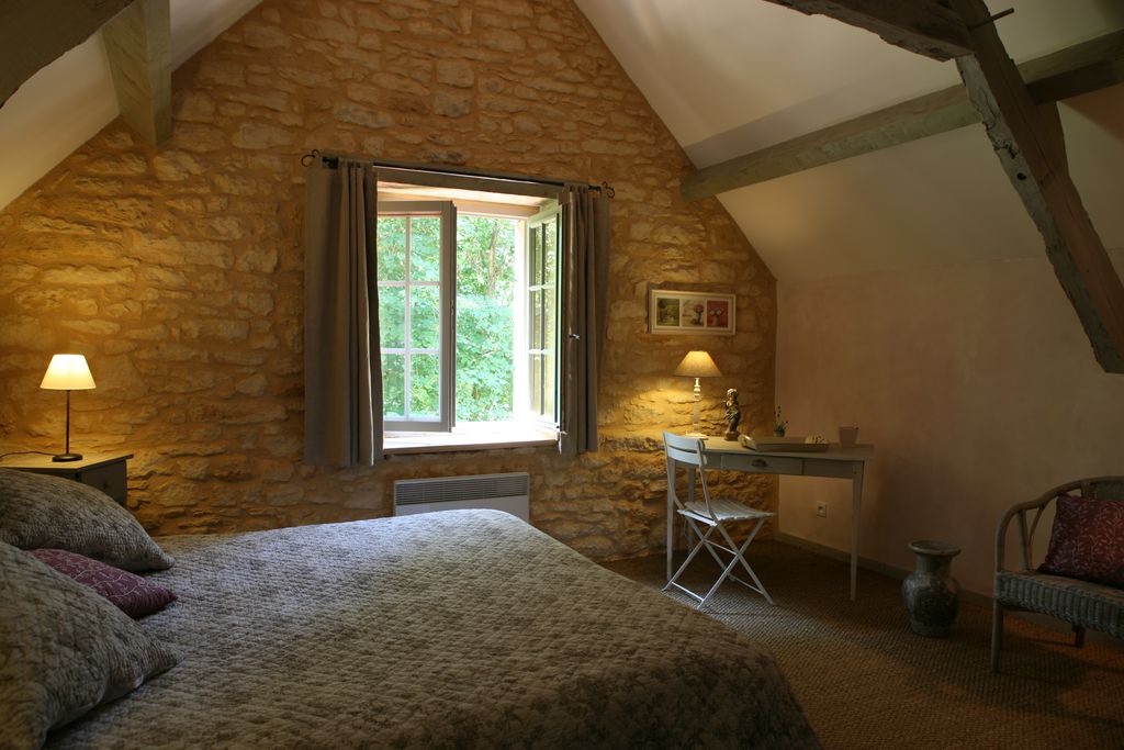 La Roche d’Esteil gallery - Gallery