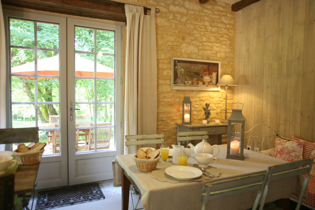La Roche d’Esteil gallery - Gallery