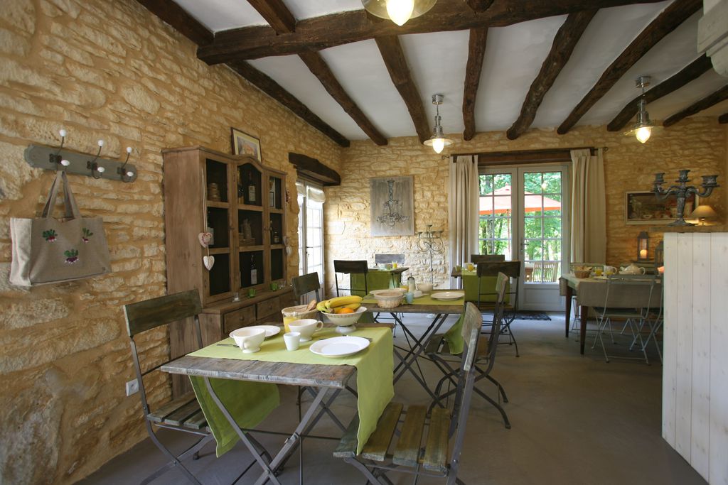 La Roche d’Esteil gallery - Gallery