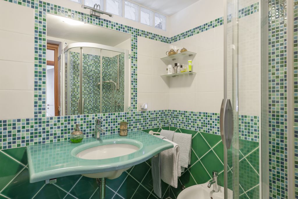 Villa Bianca gallery - Gallery