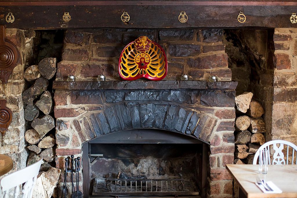 The Tytherleigh Arms gallery - Gallery