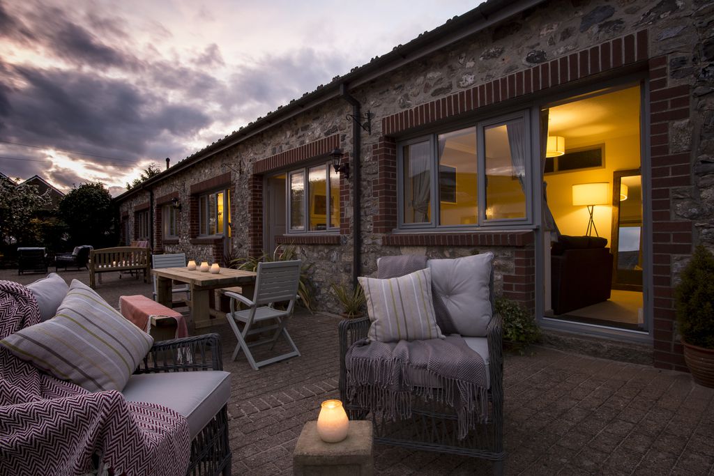 The Tytherleigh Arms gallery - Gallery