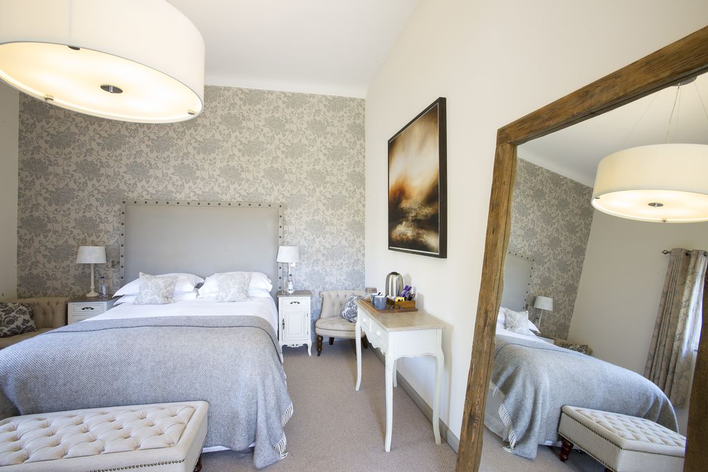 The Tytherleigh Arms gallery - Gallery
