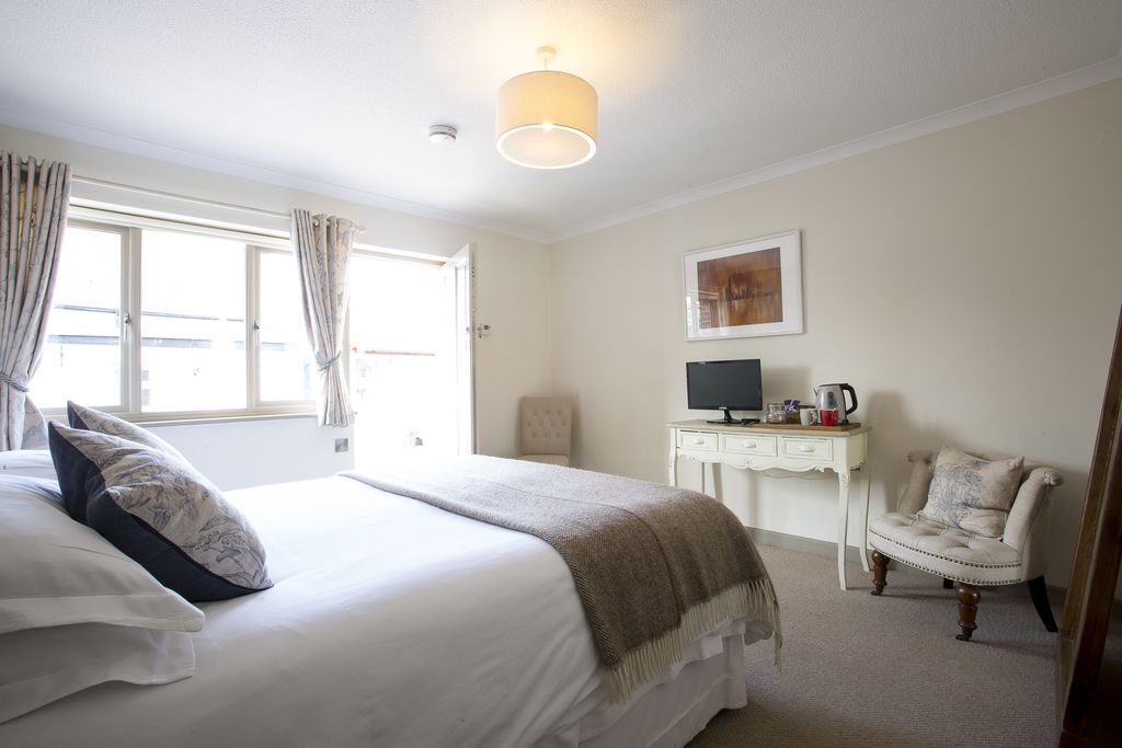 The Tytherleigh Arms gallery - Gallery