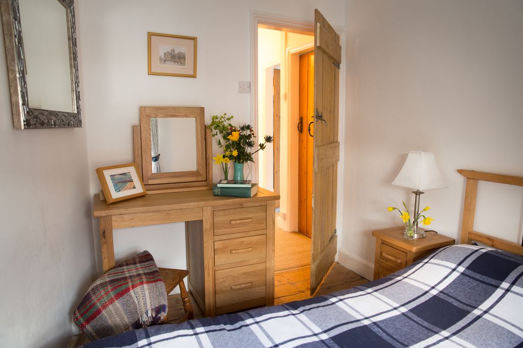 Lumley Cottage gallery - Gallery