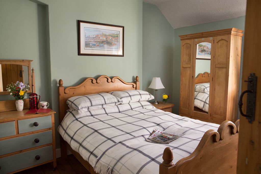 Lumley Cottage gallery - Gallery