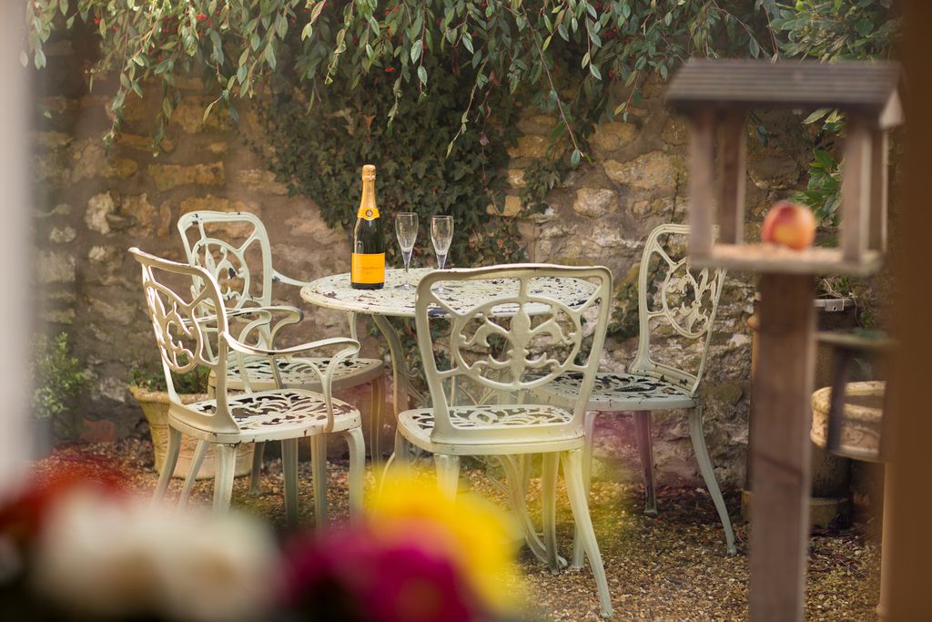 Lumley Cottage gallery - Gallery