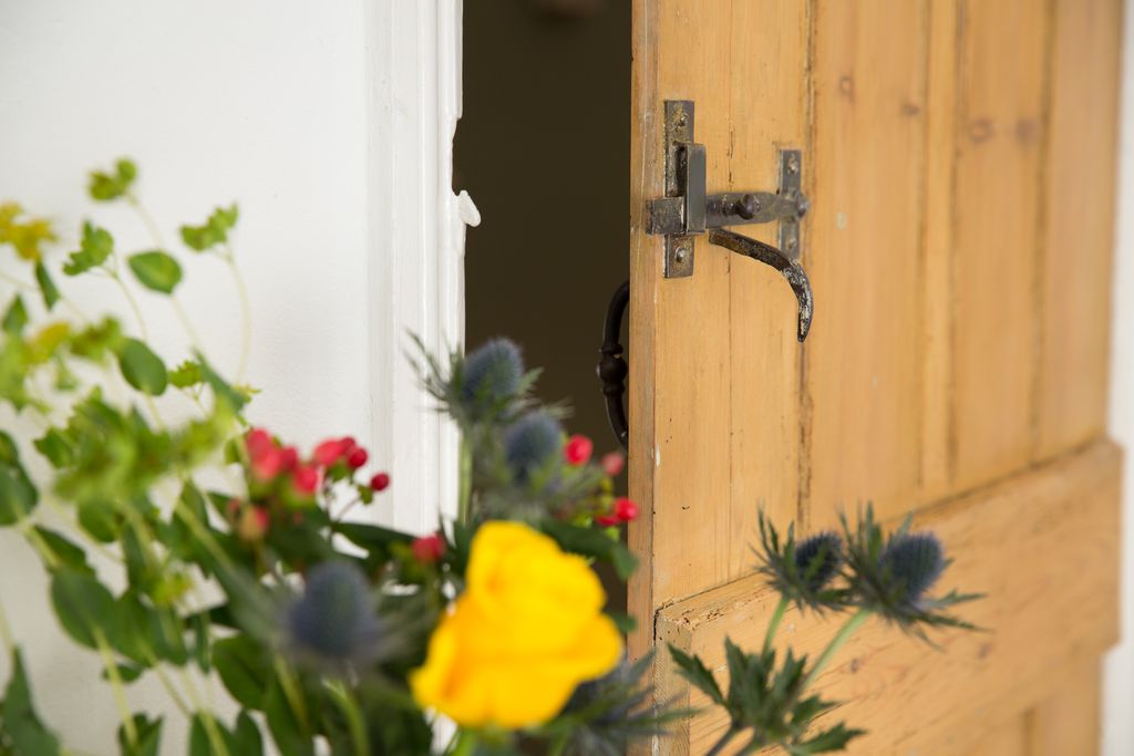 Lumley Cottage gallery - Gallery