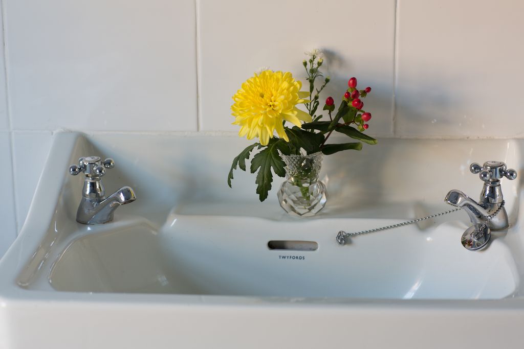 Lumley Cottage gallery - Gallery