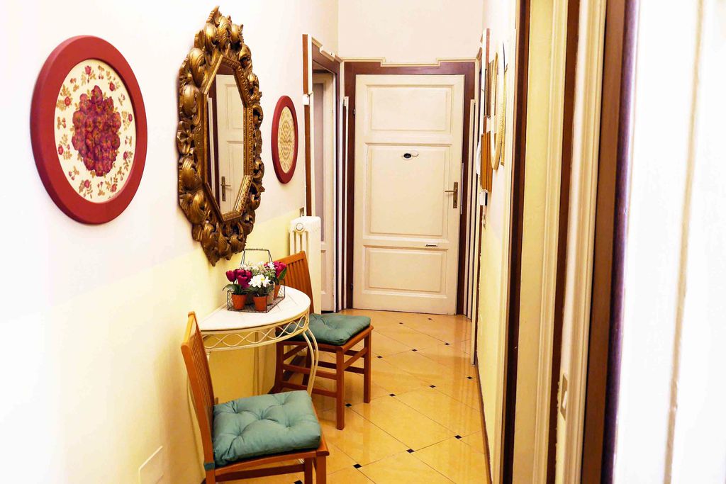 Casa Broggi & Little Broggi gallery - Gallery