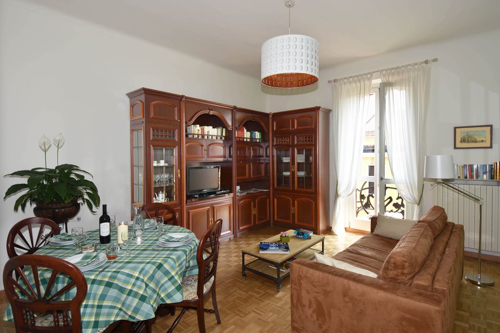 Casa Broggi & Little Broggi gallery - Gallery