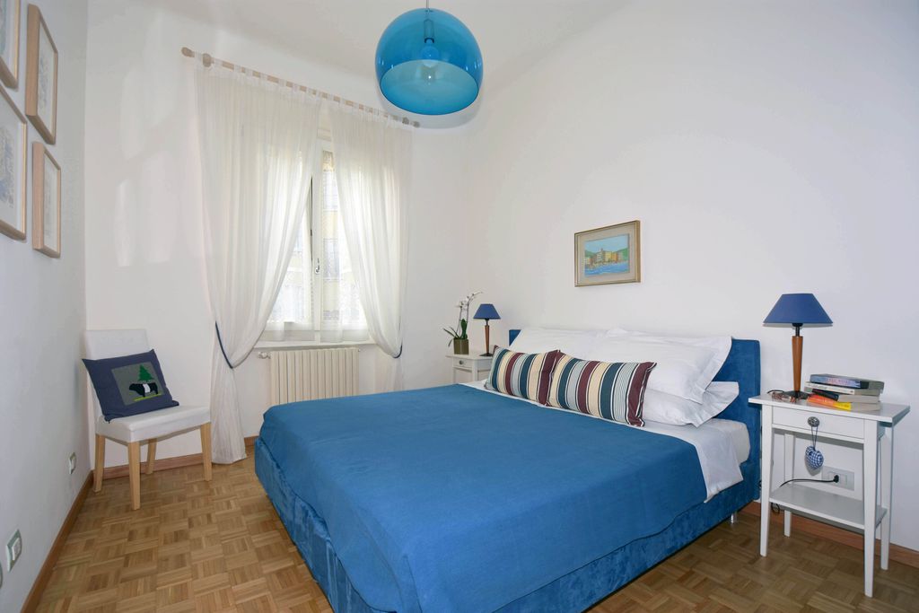 Casa Broggi & Little Broggi gallery - Gallery