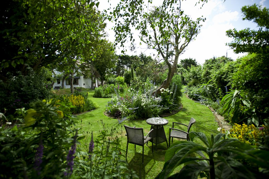 The Cottages gallery - Gallery