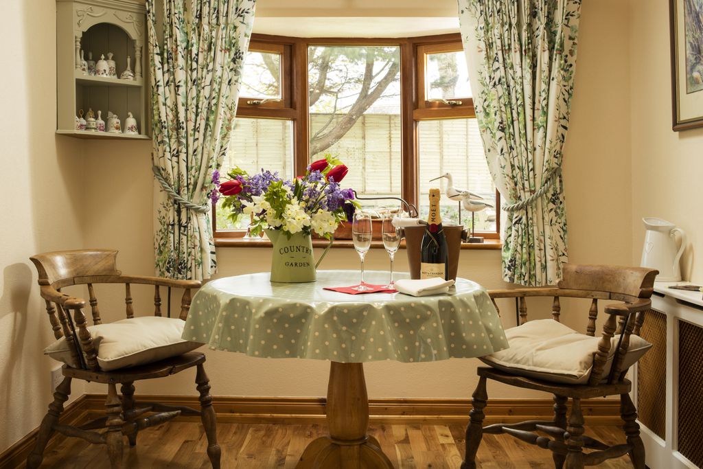 The Cottages gallery - Gallery