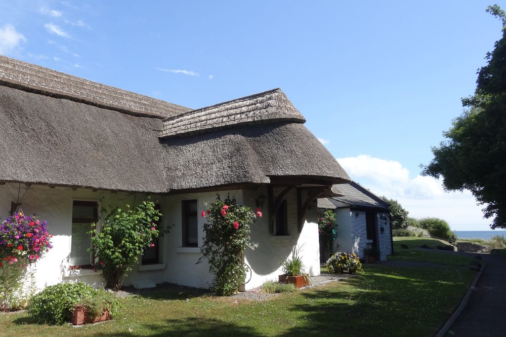 The Cottages gallery - Gallery