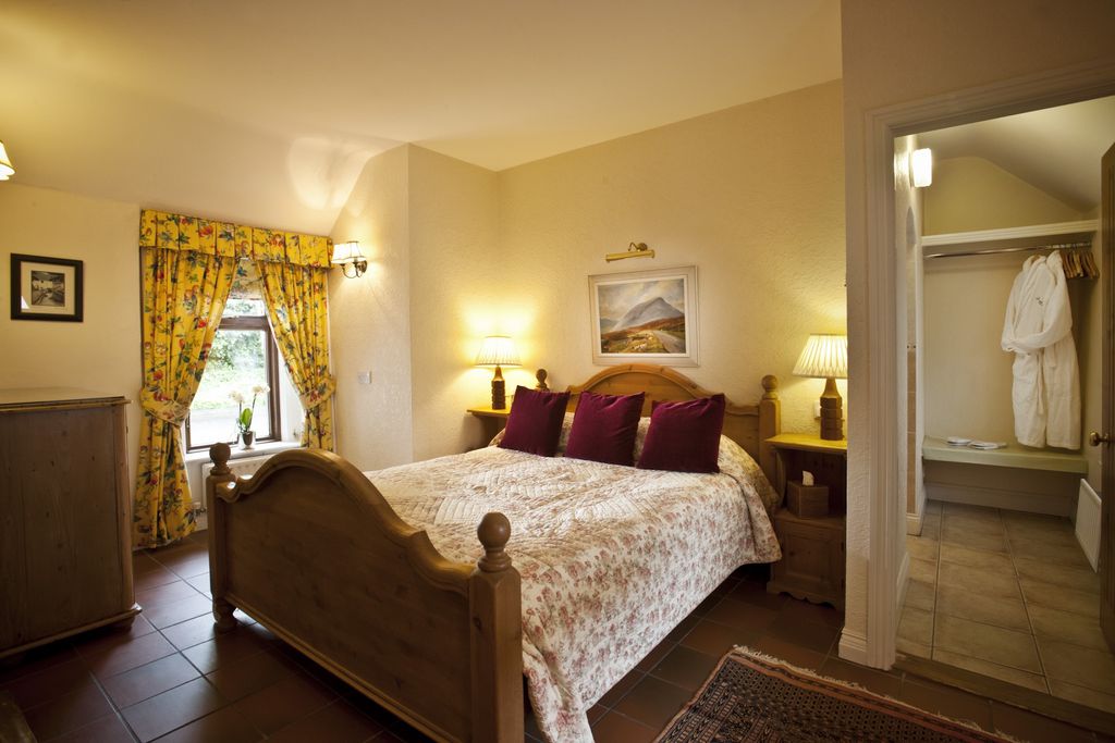 The Cottages gallery - Gallery