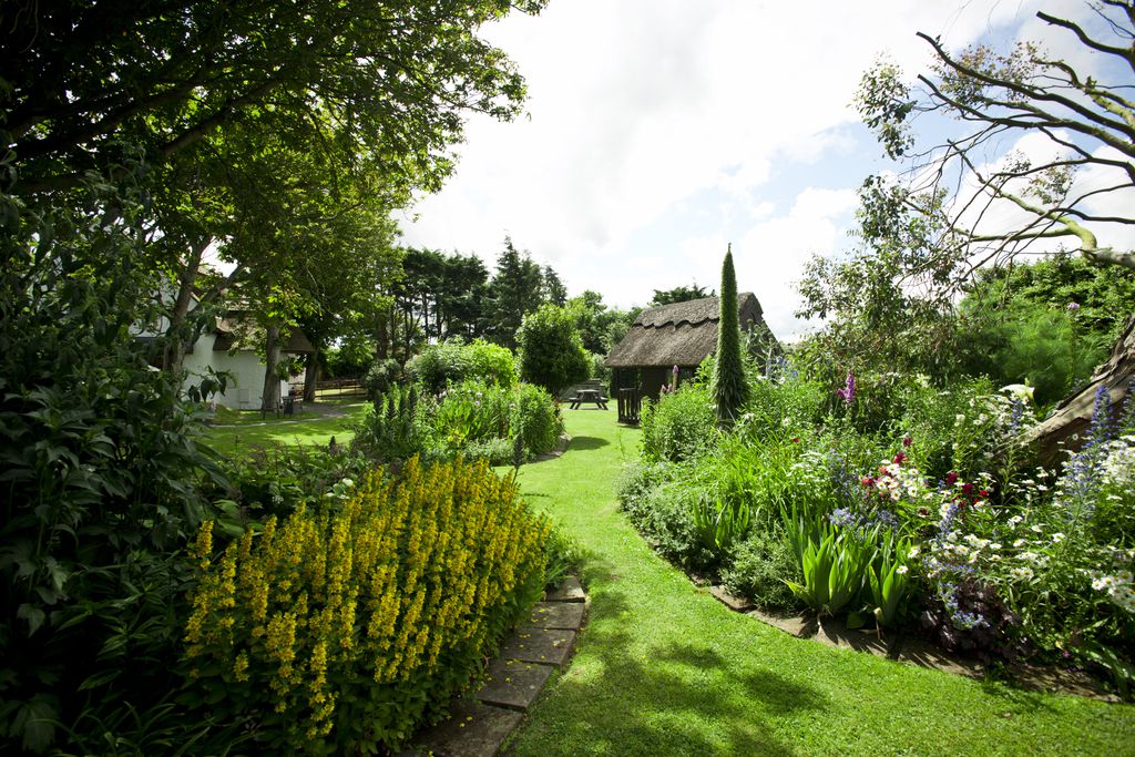 The Cottages gallery - Gallery