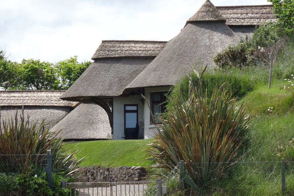 The Cottages gallery - Gallery