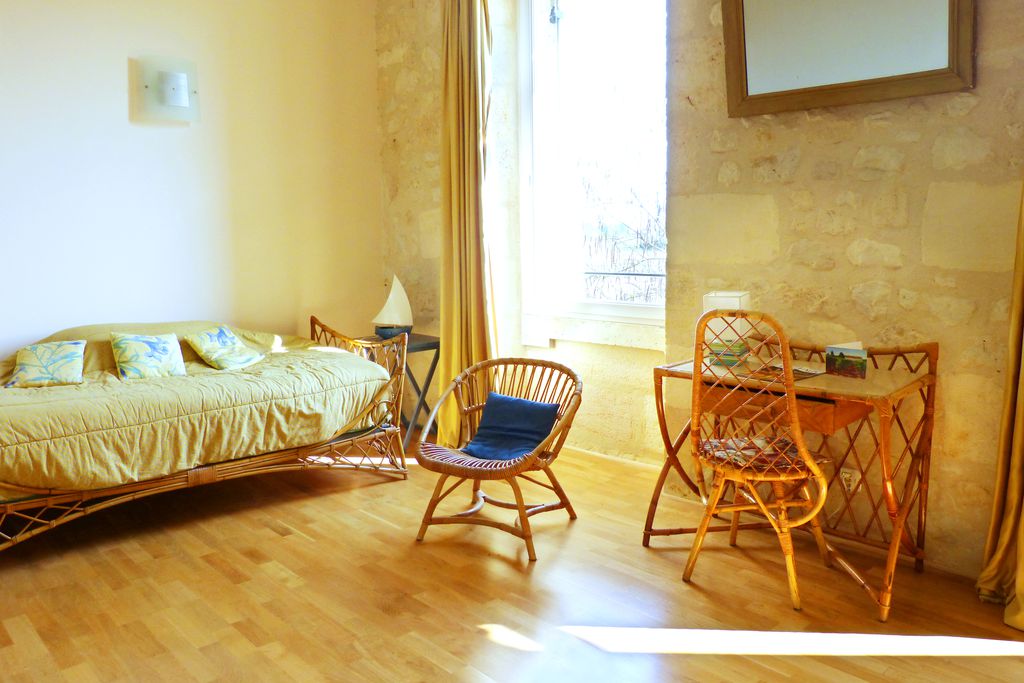Château l’Hospital gallery - Gallery