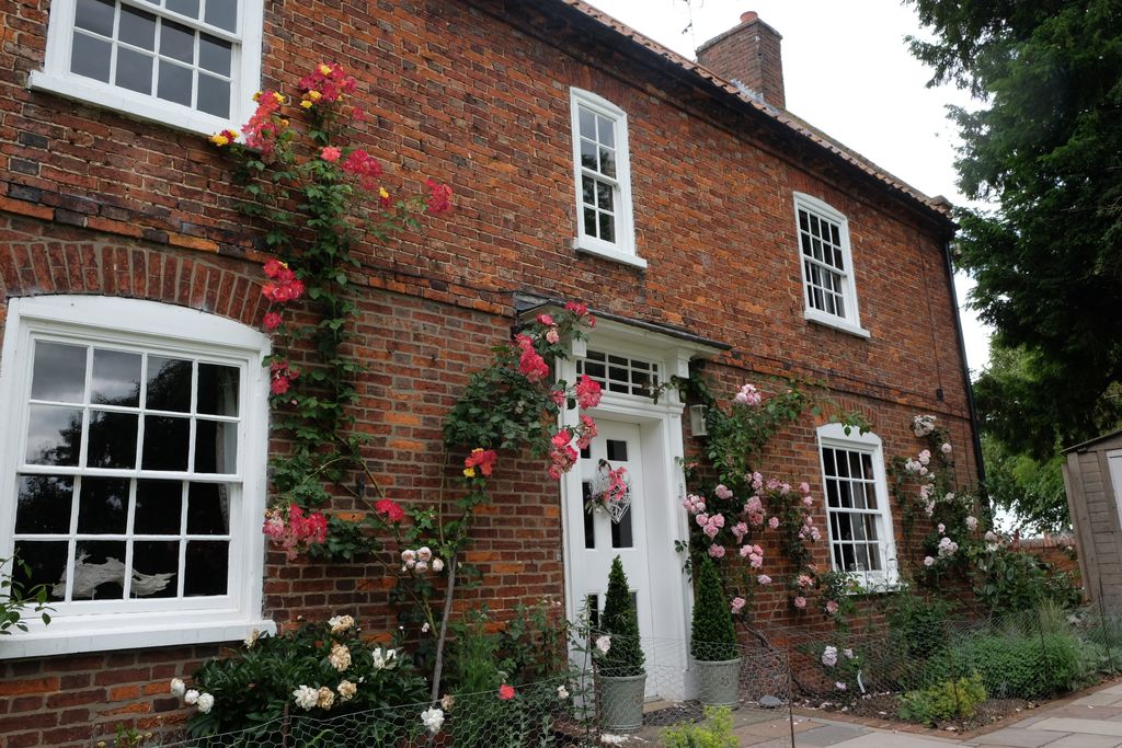 Lut’s B&B gallery - Gallery