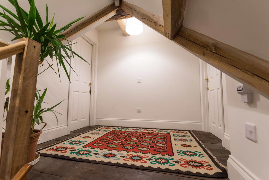 The Holford Arms gallery - Gallery