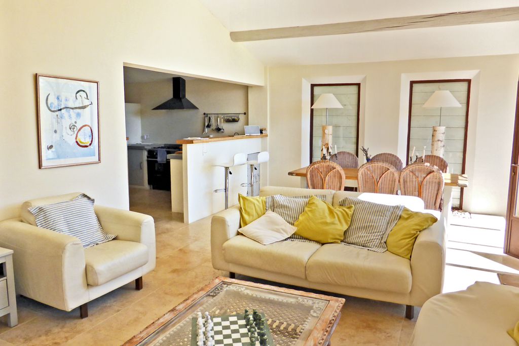 La Maison de Lune gallery - Gallery