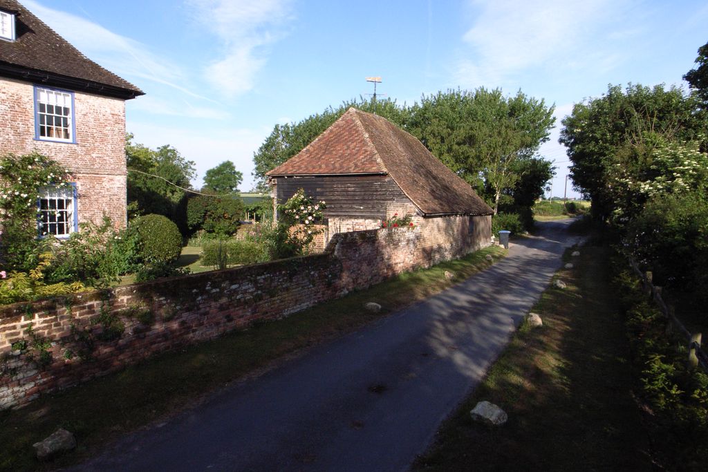 Great Selson Manor gallery - Gallery