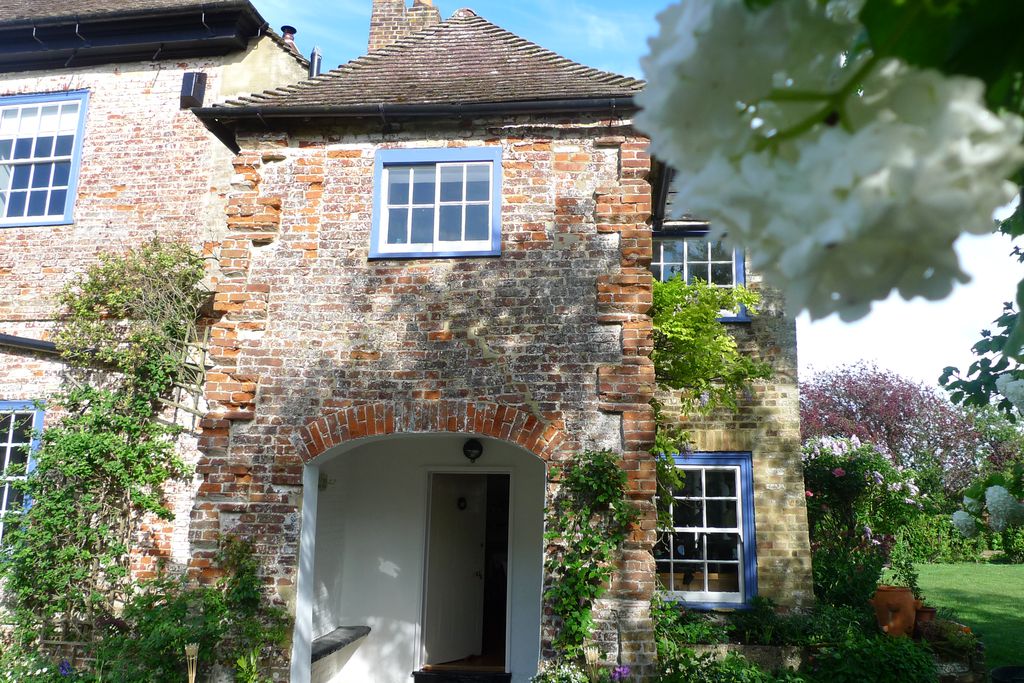 Great Selson Manor gallery - Gallery