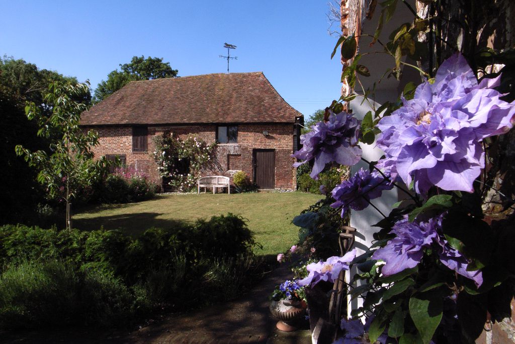 Great Selson Manor gallery - Gallery