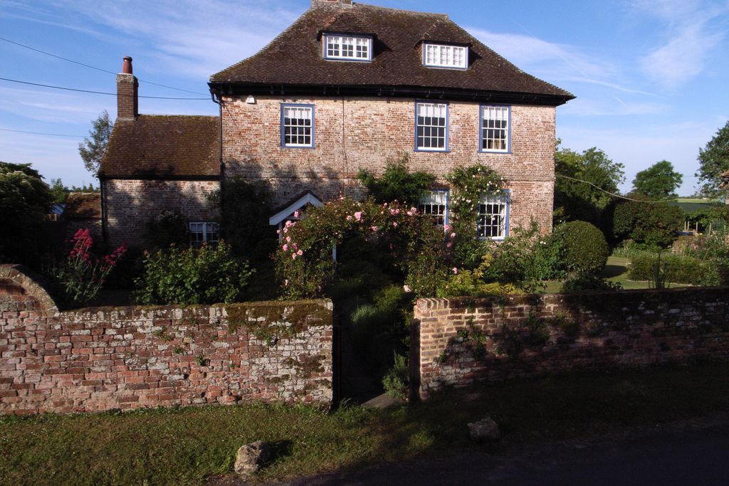 Great Selson Manor gallery - Gallery