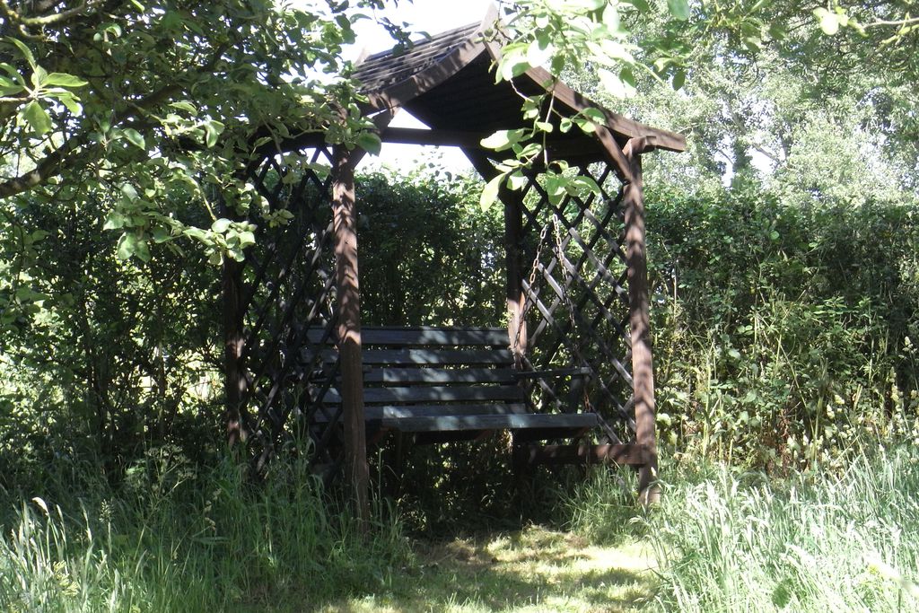 Great Selson Manor gallery - Gallery