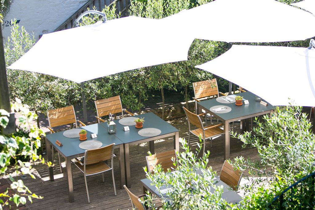 The George in Rye gallery - Gallery