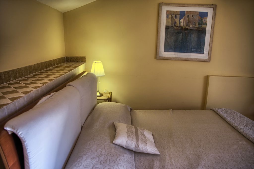 Casa Tuscania gallery - Gallery