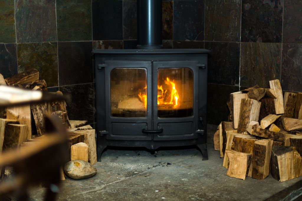 The Inn at Loch Tummel gallery - Gallery