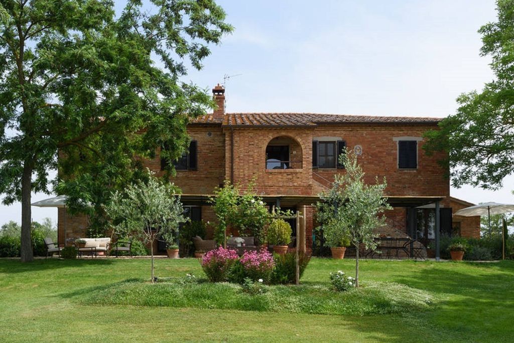 Casale Santa Maria Nuova gallery - Gallery