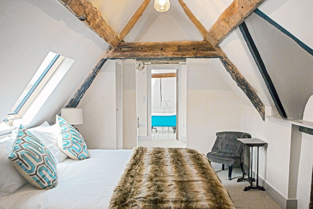 The Greyhound Inn gallery - Gallery