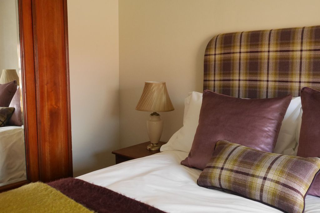 The Greyhound Inn gallery - Gallery