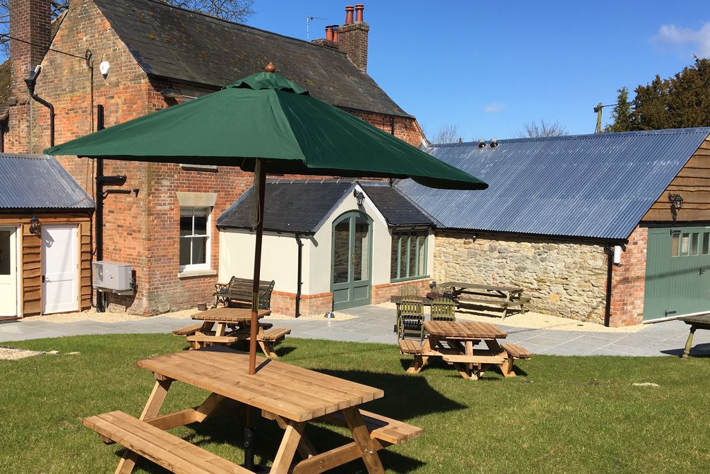 The Greyhound Inn gallery - Gallery