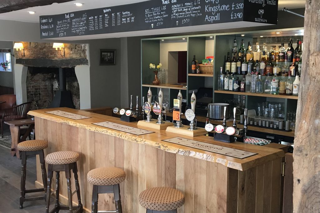 The Greyhound Inn gallery - Gallery