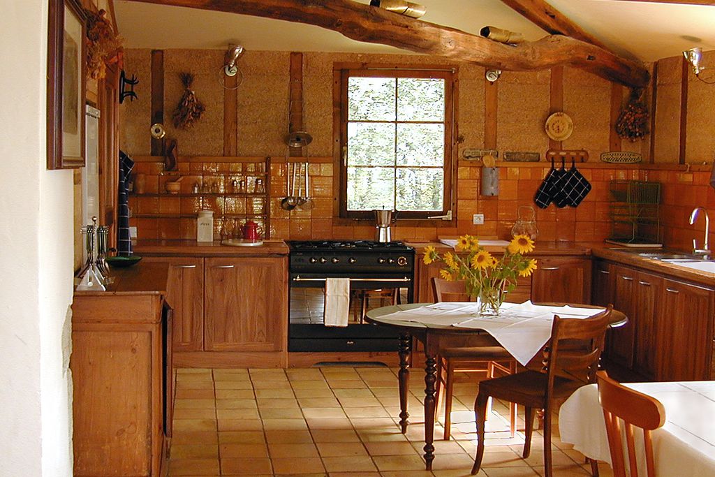 Chaumarty gallery - Gallery